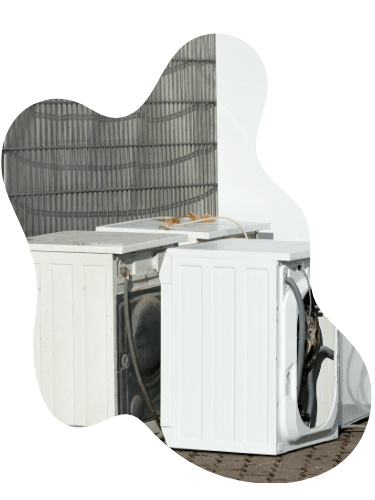 Freezer Removal and Disposal Melbourne