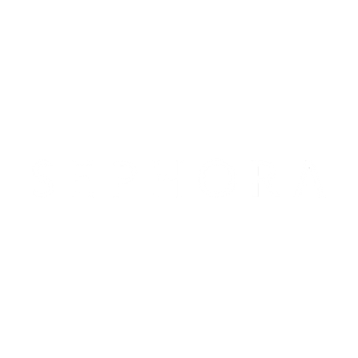 Sephora Australia Logo