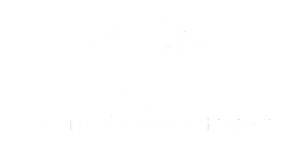 Eden Reforestation Projects White Logo