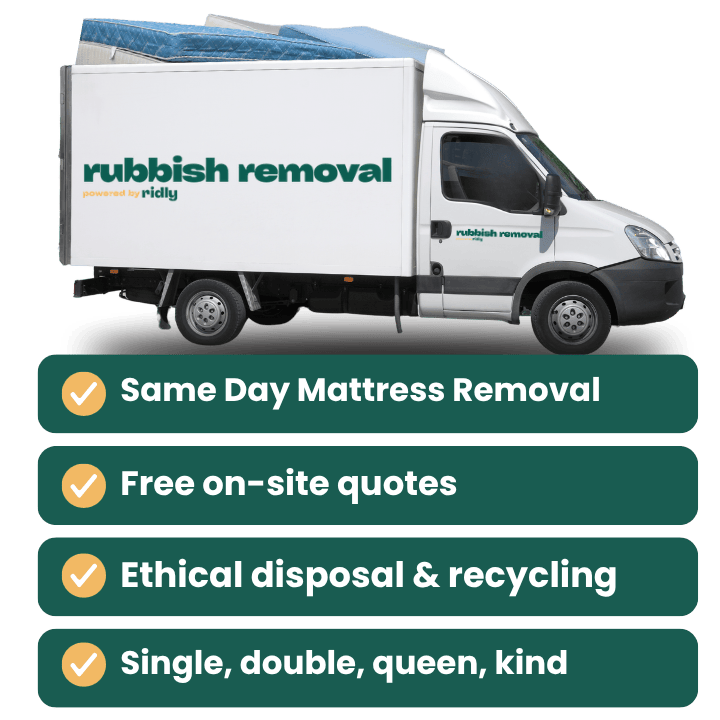 mattress-removal-disposal-melbourne Mattress Removal Disposal Melbourne