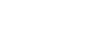 OzHarvest Australia Supporter Logo White
